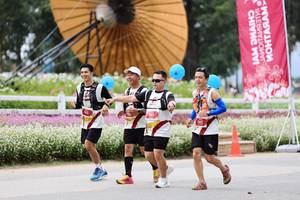 BIB: 
                            <button type="button" onclick="openModal(27860851)" class="btn btn-primary btn-sm float-right btn-popup" data-toggle="modal" data-target=".modal-high-quality">
                        <i class="fas fa-shopping-cart"></i> Add to Cart
                    </button>
                                            <button type="button" onclick="isThisMe(27860851, true)" class="btn btn-success btn-sm float-right btn-popup btn-isme hidden" data-toggle="tooltip" data-placement="bottom" title="นี่คือรูปของคุณใช่ไหม คลิกที่นี่เพื่อเอาเข้าอัลบั้ม">
                        <i class="fas fa-plus"></i> Add to album
                    </button>
                    <button type="button" onclick="isThisMe(27860851, false)" class="btn btn-warning btn-sm float-right btn-popup btn-isnotme hidden">
                        <i class="fas fa-ban"></i> Remove from album
                    </button>